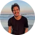 Marlon