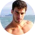 Glauco