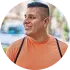 Jairo