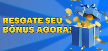 Reivindique seu bônus de RoyalGame agora