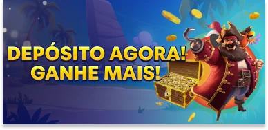 RoyalGame Depósito e Saque Seguros