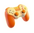 Como jogar em RoyalGame?