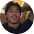 Leandro